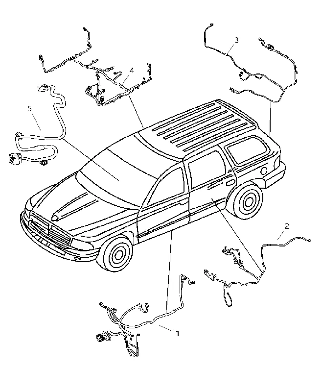 moparpartsgiant6-4009345