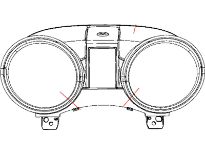 moparpartsgiant6-4009418
