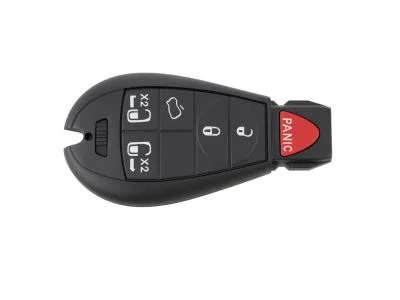 moparpartsgiant6-4009458