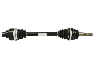moparpartsgiant6-4009536