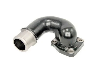 moparpartsgiant6-4009719