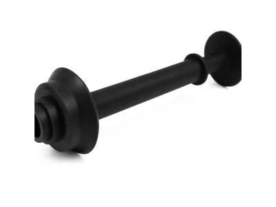 moparpartsgiant6-4009723