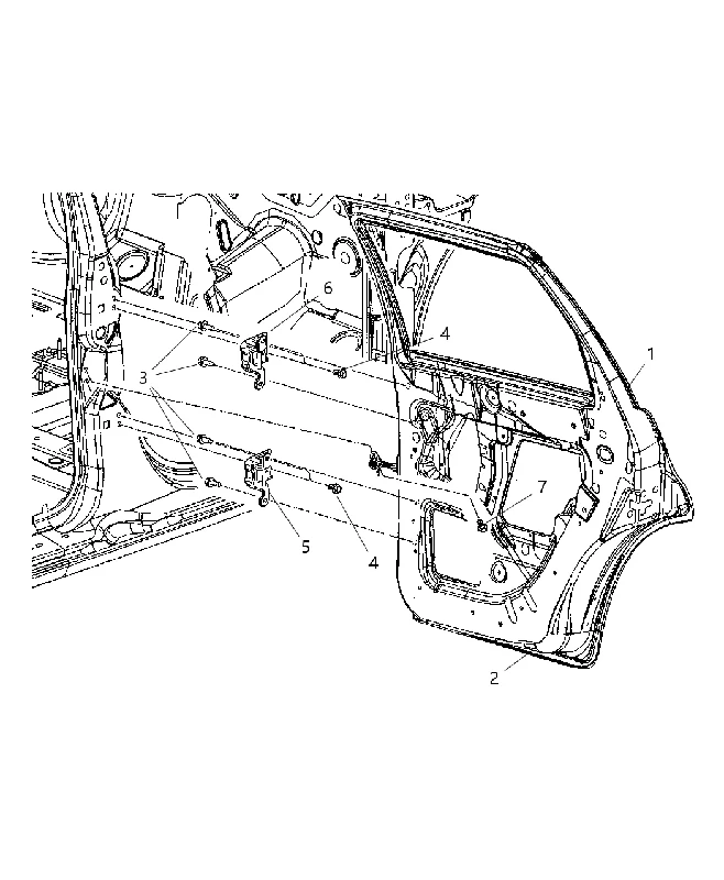 moparpartsgiant6-4009740