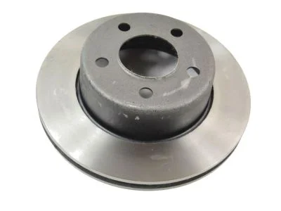 moparpartsgiant6-4009752