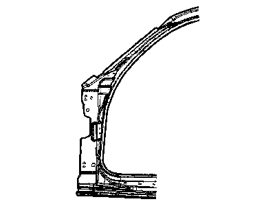 moparpartsgiant6-4009770