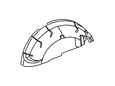 moparpartsgiant6-4009850