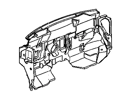 moparpartsgiant6-4009902