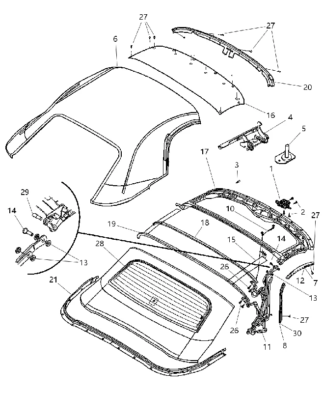 moparpartsgiant6-4009921