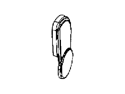 moparpartsgiant6-4010019
