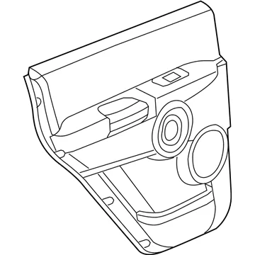 moparpartsgiant6-4010174