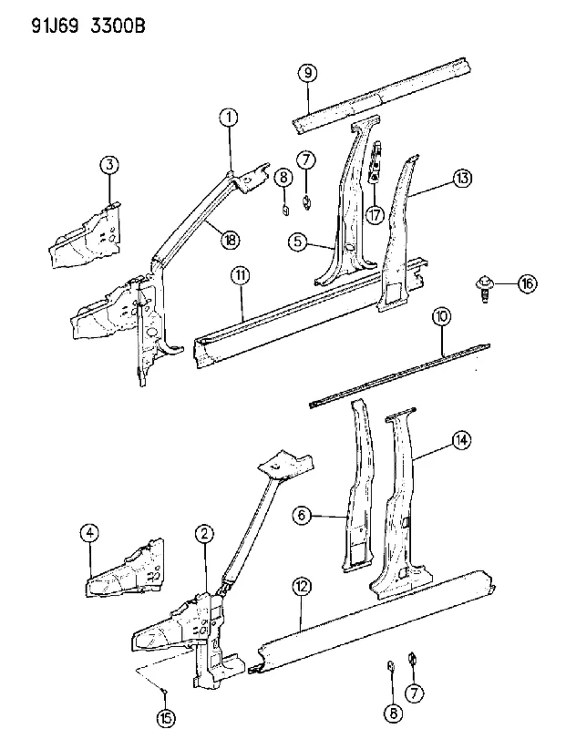 moparpartsgiant6-4010307