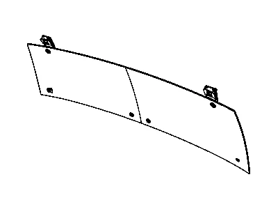 moparpartsgiant6-4010312