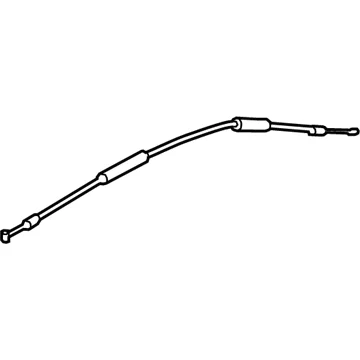 moparpartsgiant6-4010415