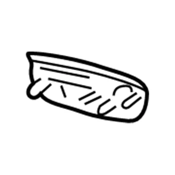 moparpartsgiant6-4010543