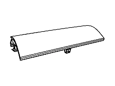 moparpartsgiant6-4010640