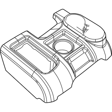 moparpartsgiant6-4010645