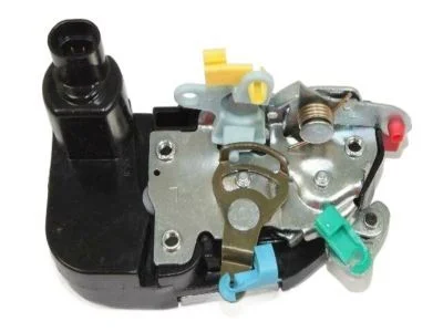 moparpartsgiant6-4010691
