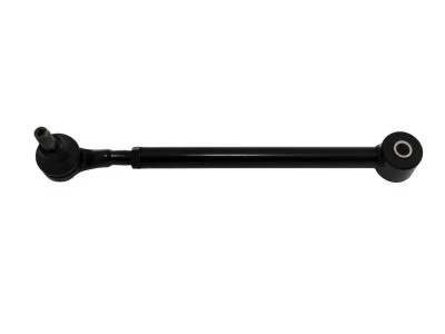 moparpartsgiant6-4010756