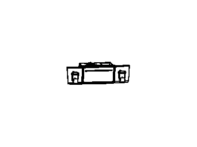 moparpartsgiant6-4010807