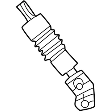 moparpartsgiant6-4010827