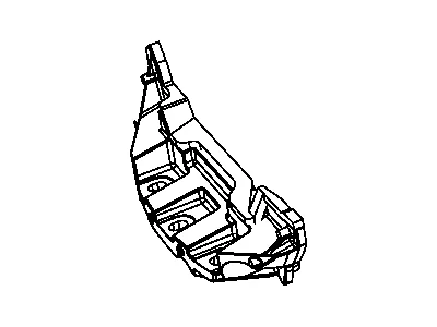 moparpartsgiant6-4010875
