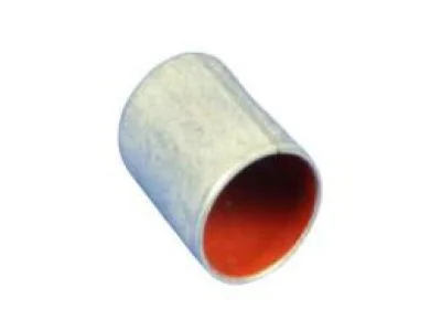 moparpartsgiant6-4010906