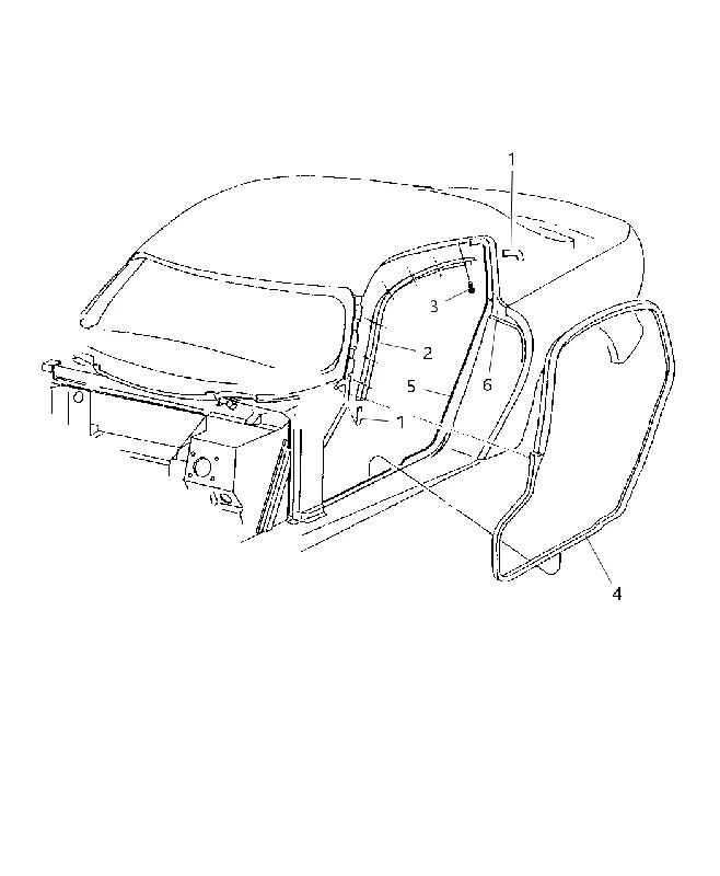 moparpartsgiant6-4010928