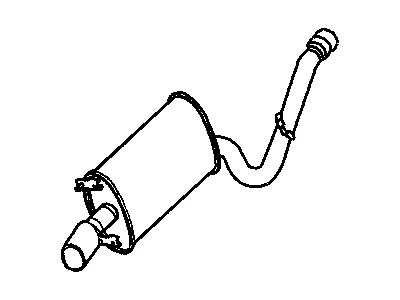 moparpartsgiant6-4010947