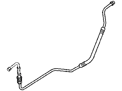 moparpartsgiant6-4010982