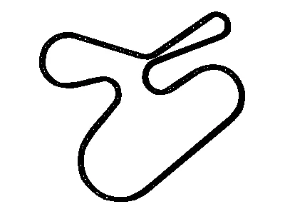 moparpartsgiant6-4011025