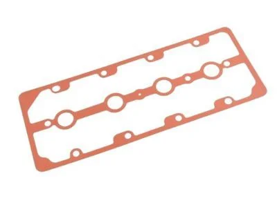 moparpartsgiant6-4011038