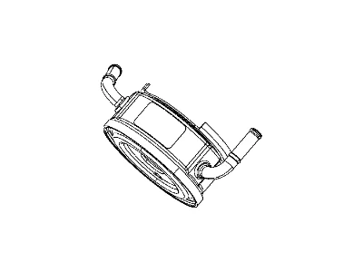 moparpartsgiant6-4011059