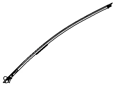 moparpartsgiant6-4011086