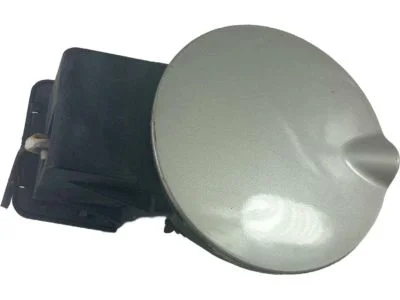 moparpartsgiant6-4011110