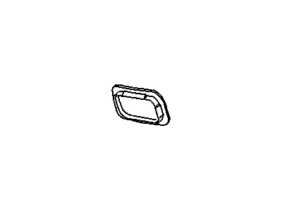 moparpartsgiant6-4011126