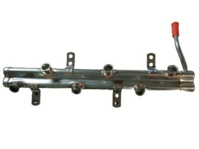 moparpartsgiant6-4011152