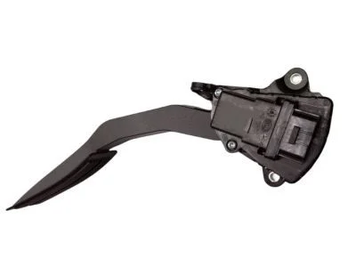 moparpartsgiant6-4011155