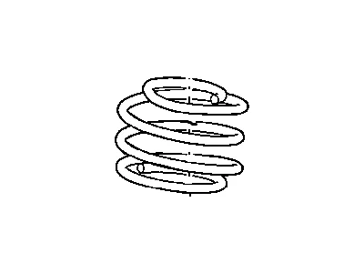 moparpartsgiant6-4011174