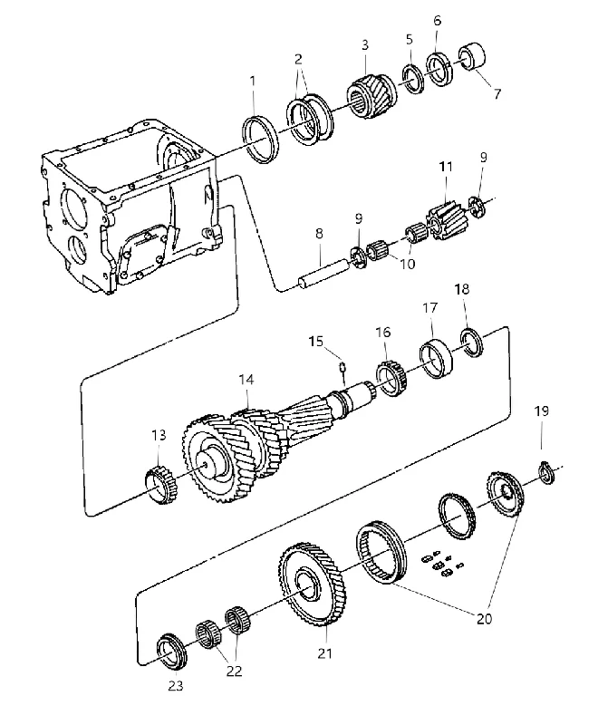 moparpartsgiant6-4011192
