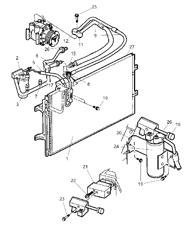 moparpartsgiant6-4011223