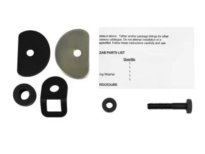 moparpartsgiant6-4011232