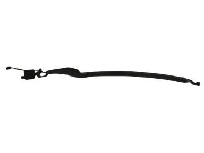 moparpartsgiant6-4011303