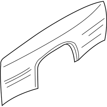 moparpartsgiant6-4011388