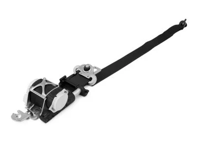 moparpartsgiant6-4011445