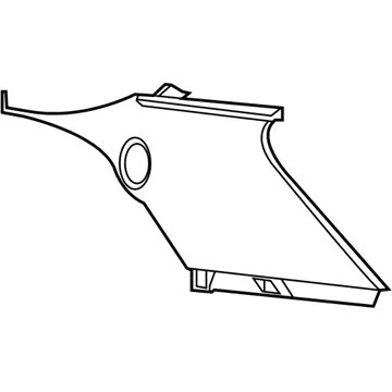 moparpartsgiant6-4011471