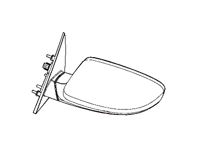moparpartsgiant6-4011520