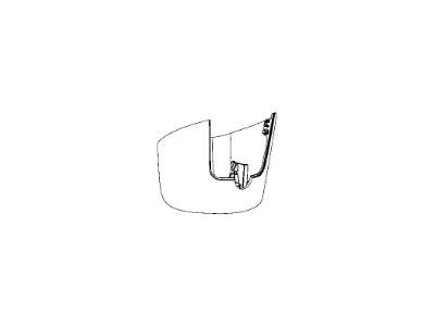 moparpartsgiant6-4011552