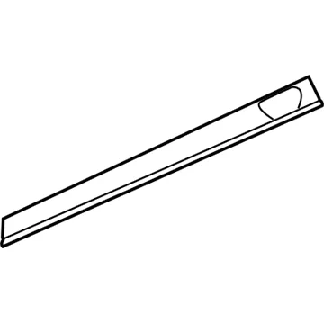 moparpartsgiant6-4011557