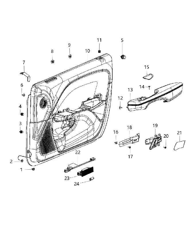 moparpartsgiant6-4011651