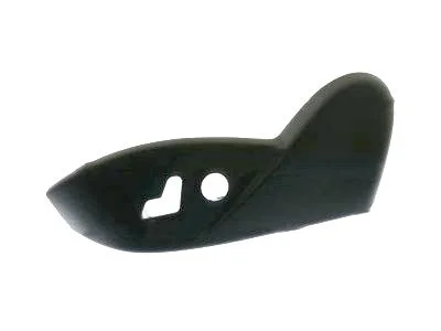 moparpartsgiant6-4011673